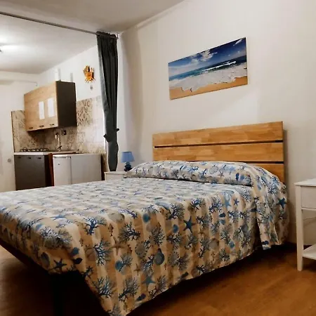Apartamento Alguer Old Town Exterior foto