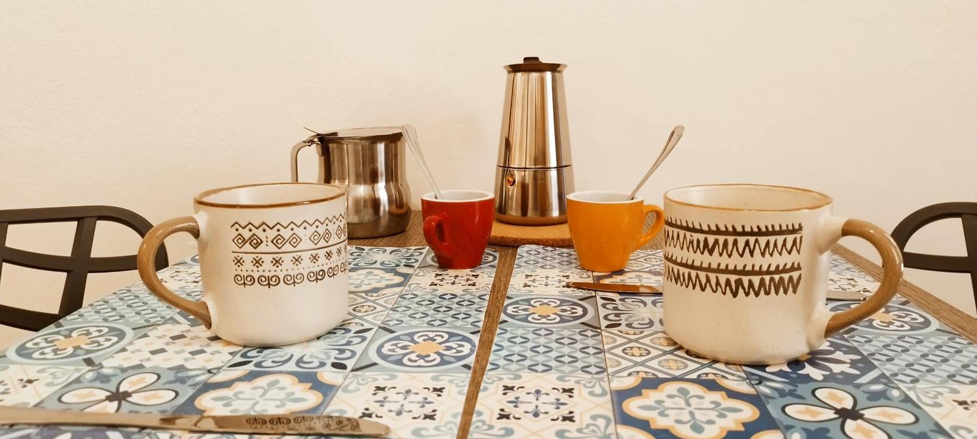 Apartment Old Town Alghero