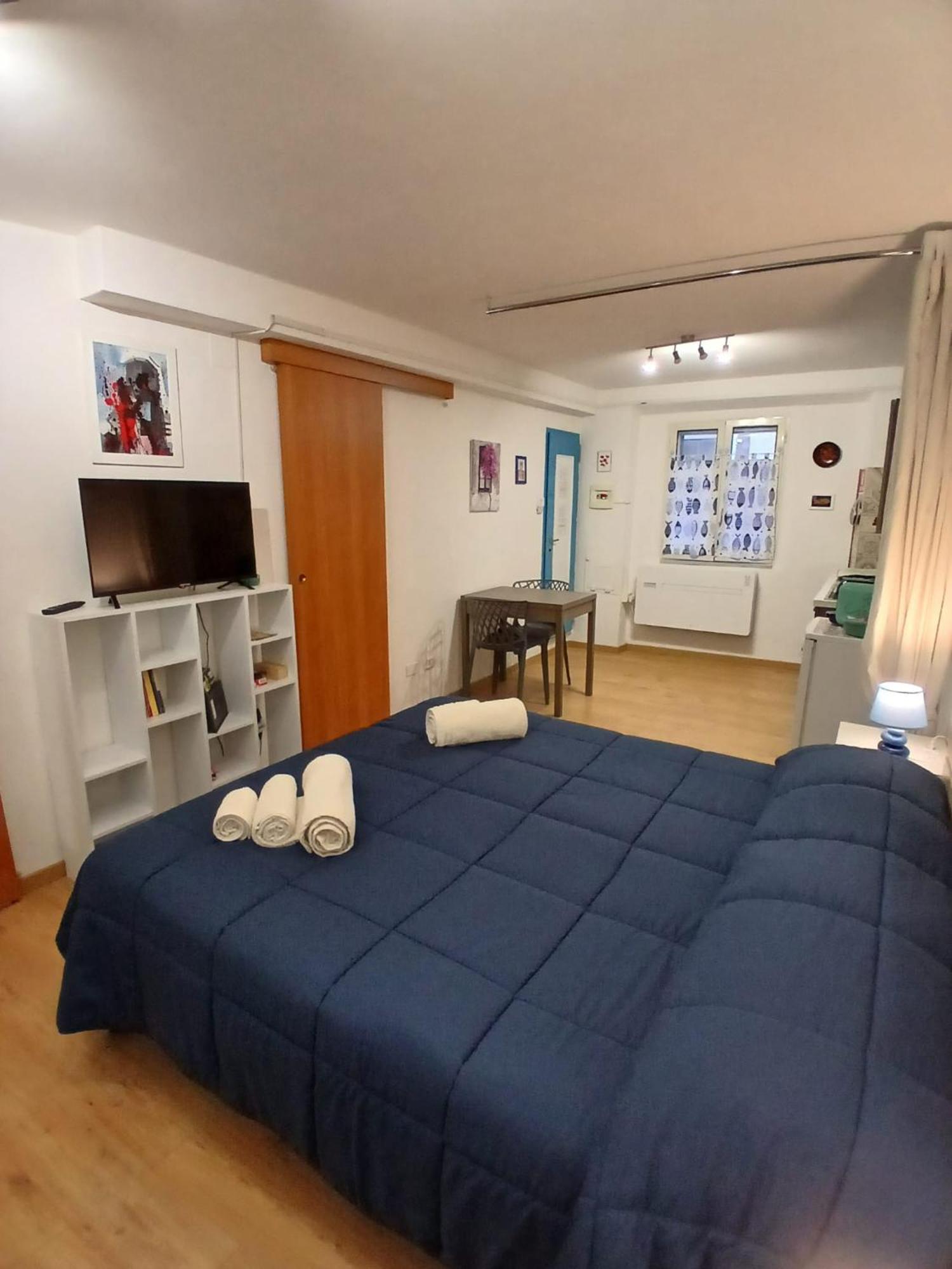 Apartment Old Town *
